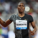 Illustration for article titled Caster Semenya Can Run Free—For Now—As Court Rules She Won’t Have to Take Drugs to Lower Testosterone Levels